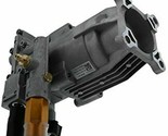 3100 PSI Pressure Washer Pump For Homelite UT80522F Simpson MSH3125 Hond... - £112.14 GBP