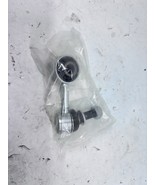 k750180 MasterPro Front Sway Bar End Ling 2008-2016 Toyota Tundra Sequoia - $20.00