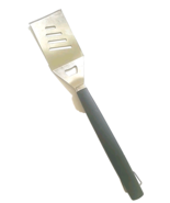 Cooking Concepts Deluxe 17&quot; Barbecue Spatula w/Built in POP Opener New w... - $8.49