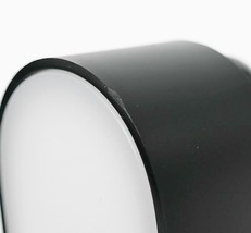 Philips Hue Play White and Color 7820230U7 Smart TV LED Light Bar 2-Pack  image 8