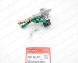 NEW GENUINE HONDA ACTY ACTY TRUCK JAPAN  AIR SOLENOID VALVE 16031-PZ3-000 - $69.25