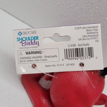 Item image 13