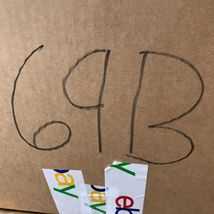 Item image 7