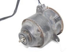 00-05 TOYOTA CELICA GT Condenser Fan Motor F2321 image 5