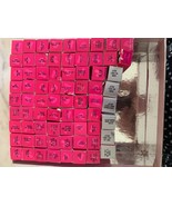 Mary Kay Signature lipsticks (choose your color) - $9.89+