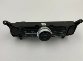 2017-2019 Kia Soul AC Heater Climate Control OEM B01002 - $31.49