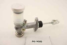 New OEM Clutch Master Cylinder Mitsubishi Montero Pajero 1997-99 MR26782... - $49.50