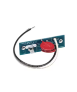 Antunes 4070154-4320 Varistor Board Kit fits for WD-50 Model Genuine OEM - $2,860.15 MXN