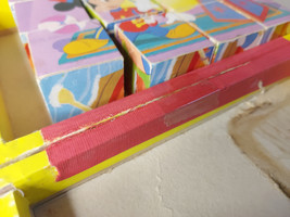 Item image 15