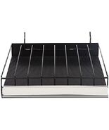 TESTOR 301393 12&quot; Acry Rack - $27.88 CAD