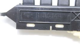 10-13 LEXUS IS250C FRONT RIGHT PASSENGER SEAT MEMORY SWITCH Q5676 image 11