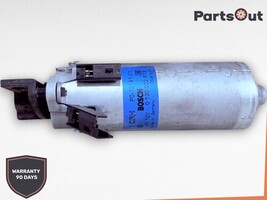 07-13 BMW X5 FRONT RIGHT PASSENGER SEAT ADJUSTMENT MOTOR Q6755 image 15