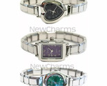 Watches - customer picks designs for combined shipping - $15.72