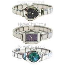 Watches - customer picks designs for combined shipping - $15.72