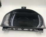 2010 Ford Fusion Speedometer Instrument Cluster 50778 Miles OEM E04B26002 - £74.13 GBP