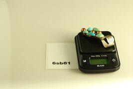 Item image 8