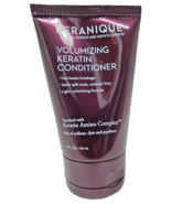 ( Lot 2 Tubes ) VERANIQUE Volumizing Keratin Conditioner 3.4 Oz Each New... - $364.70 MXN