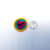 Item image 2