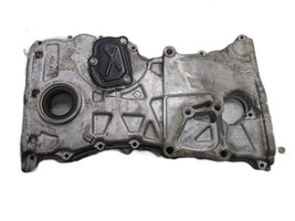 Engine Timing Cover From 2014 Honda CR-V LX 2.4 - $89.95