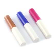 Cig Jig Cigarette Saver Store Your Unfinished Cigarette Seals Any Odors ... - £4.74 GBP