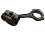Piston and Connecting Rod Standard From 2017 Toyota Tundra  5.7 - £58.64 GBP