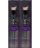 Cala Enchanted glam pro contour brush (Set of 2) - £11.72 GBP