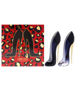 Good Girl by Carolina Herrera for Women - 2 Pc Gift Set 1oz EDP Spray, 1... - $155.65 CAD