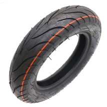 CST 10X2.25 Outer Tire for Dualtron Spider SPIDER LIMITED Electric Scooter 10*2. - £102.32 GBP