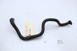 04-09 CADILLAC SRX POWER BRAKE BOOSTER HOSE Q2024 image 6