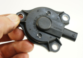 2008-2012 mercedes ml350 c300 c350 cam shaft camshaft position sensor 27... - $29.87