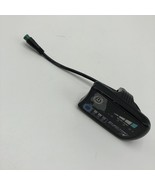 USED REPLACEMENT DISPLAY FOR 20&quot; KENT TORPEDO E-BIKE - £15.58 GBP