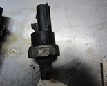 Engine Oil Pressure Sensor For 11-14 Chrysler 200  2.4 05033317AC - $20.79