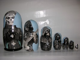 Item image 1