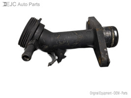 Coolant Fill Tube From 2006 Chevrolet Impala  3.5 12605733 FWD - $24.70