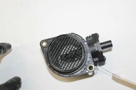 2004-2007 VOLKSWAGEN TOUAREG V8 MASS AIR FLOW MAF J2120 image 3