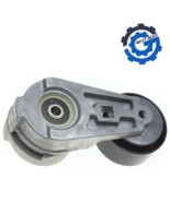 New NAPA DriveAlign Steel Belt Drive Tensioner 1989-2002 Dodge Ram 3500 ... - $84.11