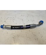 Gates Hydraulic Hose for Loaders 7216334 for Bobcat | 366309507 | 103014 - $1,235.33 MXN