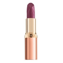 L&#39;Oreal Colour Riche Nude Lipstick Nu Exuberant, 0.13 Ounce - £9.58 GBP