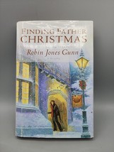 Finding Father Christmas Father Christmas Series - Hardcover - $4.14