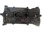Valve Cover From 2015 Nissan Altima  2.5 - $39.95