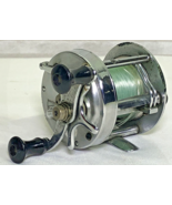 Shakespeare Service 1944 Fishing Reel - $1,292.41 MXN