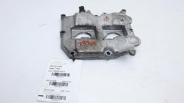 LEGACY 2005-2009 Right Passenger Side Engine Valve Cover 62512 - $76.50