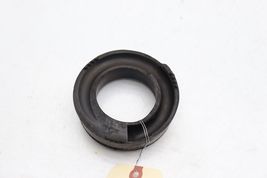 10-16 MERCEDES-BENZ C207 E350 COUPE REAR COIL SPRING RUBBER BOOT SHIM E2218 image 5