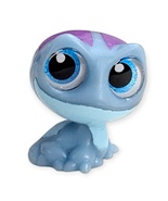 Disney Doorables Series 4 (C): Fire Spirit Bruni  - £9.63 GBP