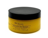 Roux Weightless Precious Oils Collection Restorative Hair Masque 7 oz - $18.31
