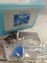 SnapHyb scientific Chemical preparations,Diverse Range image 5