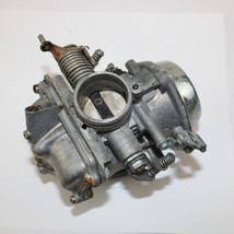 1984 Honda Gold Wing Aspencade : Right Front Carburetor (16101-MG9-641) {M2088} - $178.19