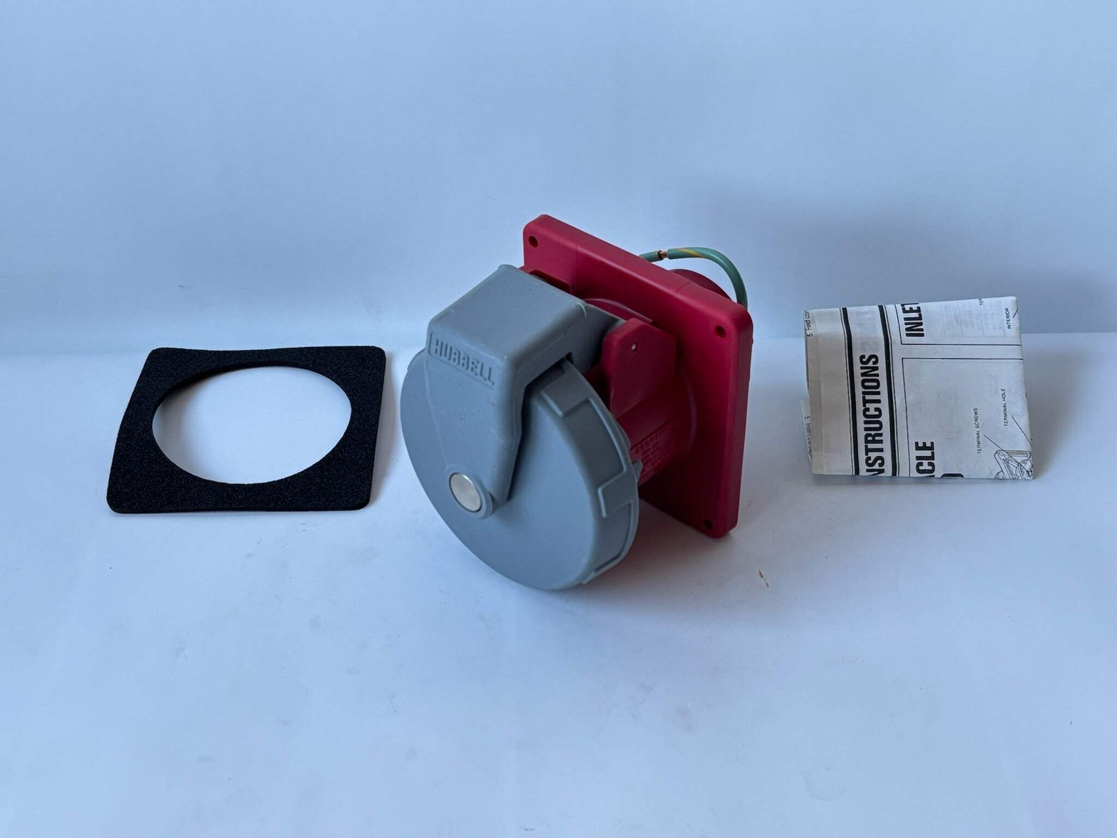 Full-size item image