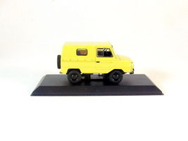 Item image 10