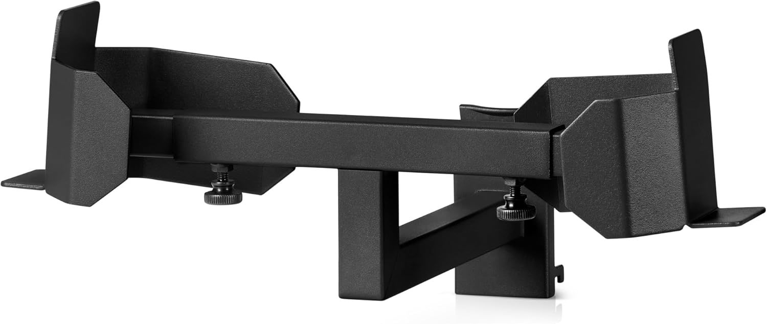 Savior Equipment Wall Rack System Tactical Belt Attachment Gear Wall Mount - $51.98